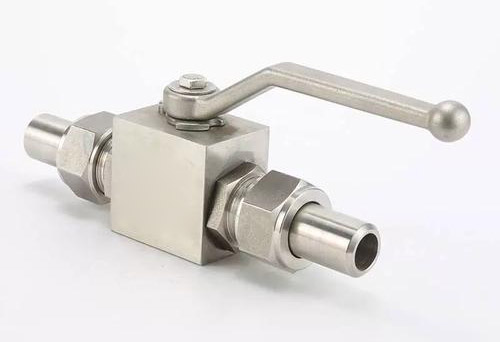 挑選不銹鋼高壓球閥需要注意哪些問題